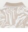 J.LINDEBERG（J.LINDEBERG）ゴルフウェア Georgia プリント ポロシャツ 072-25140-26SS-012