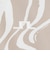 J.LINDEBERG（J.LINDEBERG）ゴルフウェア Georgia プリント ポロシャツ 072-25140-26SS-012