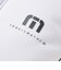 トラヴィスマシュー（Travis Mathew）RTM ブレードパターカバー 7AN931-0BLK
