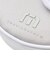 トラヴィスマシュー（Travis Mathew）RTM マレットパターカバー 7AN930-F0037