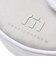 トラヴィスマシュー（Travis Mathew）RTM マレットパターカバー 7AN930-F0037