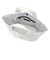 トラヴィスマシュー（Travis Mathew）MP ミニバッグ 7AN920-1WHT