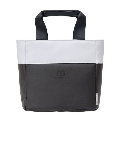 トラヴィスマシュー（Travis Mathew）ゴルフ RTM ミニトートバッグ