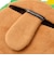 トラヴィスマシュー（Travis Mathew）ハンバーガー マレットパターカバー 7AN939-2BRN