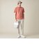 トラヴィスマシュー（Travis Mathew）RTM ミニトートバッグ 7AN912-F0037