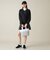 トラヴィスマシュー（Travis Mathew）RTM ミニトートバッグ 7AN912-F0037