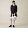 トラヴィスマシュー（Travis Mathew）RTM ミニトートバッグ 7AN912-F0037