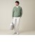 トラヴィスマシュー（Travis Mathew）RTM トートバッグ 7AN910-F0037