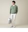 トラヴィスマシュー（Travis Mathew）RTM トートバッグ 7AN910-F0037