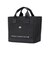 トラヴィスマシュー（Travis Mathew）MP ミニバッグ 7AN920-0BLK