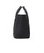 トラヴィスマシュー（Travis Mathew）MP ミニバッグ 7AN920-0BLK