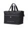 トラヴィスマシュー（Travis Mathew）MP ボストンバッグ 7AN918-0BLK