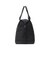 トラヴィスマシュー（Travis Mathew）MP ボストンバッグ 7AN918-0BLK