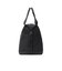 トラヴィスマシュー（Travis Mathew）MP ボストンバッグ 7AN918-0BLK