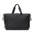 トラヴィスマシュー（Travis Mathew）MP ボストンバッグ 7AN918-0BLK