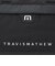 トラヴィスマシュー（Travis Mathew）MP ボストンバッグ 7AN918-0BLK
