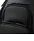 トラヴィスマシュー（Travis Mathew）キャディバッグ RTM カートバッグ 7AN901-0BLK