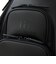 トラヴィスマシュー（Travis Mathew）キャディバッグ RTM カートバッグ 7AN901-0BLK