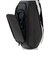 トラヴィスマシュー（Travis Mathew）キャディバッグ RTM カートバッグ 7AN901-0BLK