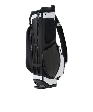 トラヴィスマシュー（Travis Mathew）ゴルフ スタンド キャディバッグ 