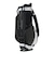 トラヴィスマシュー（Travis Mathew）キャディバッグ RTM スタンドバッグ 7AN902-0BLK