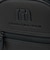 トラヴィスマシュー（Travis Mathew）キャディバッグ RTM スタンドバッグ 7AN902-0BLK