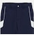 ROSASEN（ROSASEN）ゴルフウェア ダンボールロングパンツ 047-75211-26SS-098
