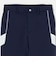 ROSASEN（ROSASEN）ゴルフウェア ダンボールロングパンツ 047-75211-26SS-098