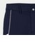ROSASEN（ROSASEN）ゴルフウェア ダンボールロングパンツ 047-75211-26SS-098