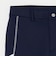 ROSASEN（ROSASEN）ゴルフウェア ダンボールロングパンツ 047-75211-26SS-098