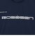 ROSASEN（ROSASEN）ゴルフウェア 超撥水 長袖クルーネックシャツ 044-35212-26SS-098
