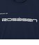 ROSASEN（ROSASEN）ゴルフウェア 超撥水 長袖クルーネックシャツ 044-35212-26SS-098