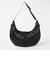 J.LINDEBERG（J.LINDEBERG）ショルダーバッグ Anna Slouchy Bag 079-85360-26SS-019