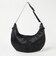 J.LINDEBERG（J.LINDEBERG）ショルダーバッグ Anna Slouchy Bag 079-85360-26SS-019
