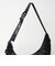 J.LINDEBERG（J.LINDEBERG）ショルダーバッグ Anna Slouchy Bag 079-85360-26SS-019