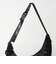 J.LINDEBERG（J.LINDEBERG）ショルダーバッグ Anna Slouchy Bag 079-85360-26SS-019