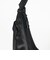 J.LINDEBERG（J.LINDEBERG）ショルダーバッグ Anna Slouchy Bag 079-85360-26SS-019