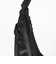 J.LINDEBERG（J.LINDEBERG）ショルダーバッグ Anna Slouchy Bag 079-85360-26SS-019
