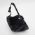 J.LINDEBERG（J.LINDEBERG）ショルダーバッグ Anna Slouchy Bag 079-85360-26SS-019