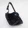 J.LINDEBERG（J.LINDEBERG）ショルダーバッグ Anna Slouchy Bag 079-85360-26SS-019