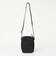 J.LINDEBERG（J.LINDEBERG）ショルダーバッグ Casper Crossbody Bag 079-85307-26SS-019