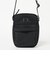 J.LINDEBERG（J.LINDEBERG）ショルダーバッグ Casper Crossbody Bag 079-85307-26SS-019