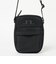 J.LINDEBERG（J.LINDEBERG）ショルダーバッグ Casper Crossbody Bag 079-85307-26SS-019