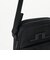 J.LINDEBERG（J.LINDEBERG）ショルダーバッグ Casper Crossbody Bag 079-85307-26SS-019
