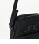 J.LINDEBERG（J.LINDEBERG）ショルダーバッグ Casper Crossbody Bag 079-85307-26SS-019