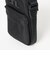 J.LINDEBERG（J.LINDEBERG）ショルダーバッグ Casper Crossbody Bag 079-85307-26SS-019