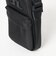 J.LINDEBERG（J.LINDEBERG）ショルダーバッグ Casper Crossbody Bag 079-85307-26SS-019
