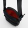 J.LINDEBERG（J.LINDEBERG）ショルダーバッグ Casper Crossbody Bag 079-85307-26SS-019