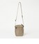 J.LINDEBERG（J.LINDEBERG）ショルダーバッグ Casper Crossbody Bag 079-85307-26SS-047