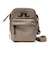 J.LINDEBERG（J.LINDEBERG）ショルダーバッグ Casper Crossbody Bag 079-85307-26SS-047